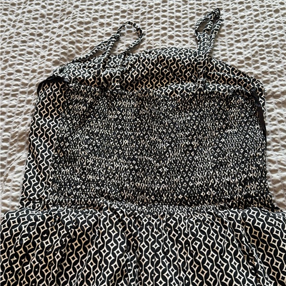 ⚠️Fitted Dress⚠️ - Picture 4 of 4